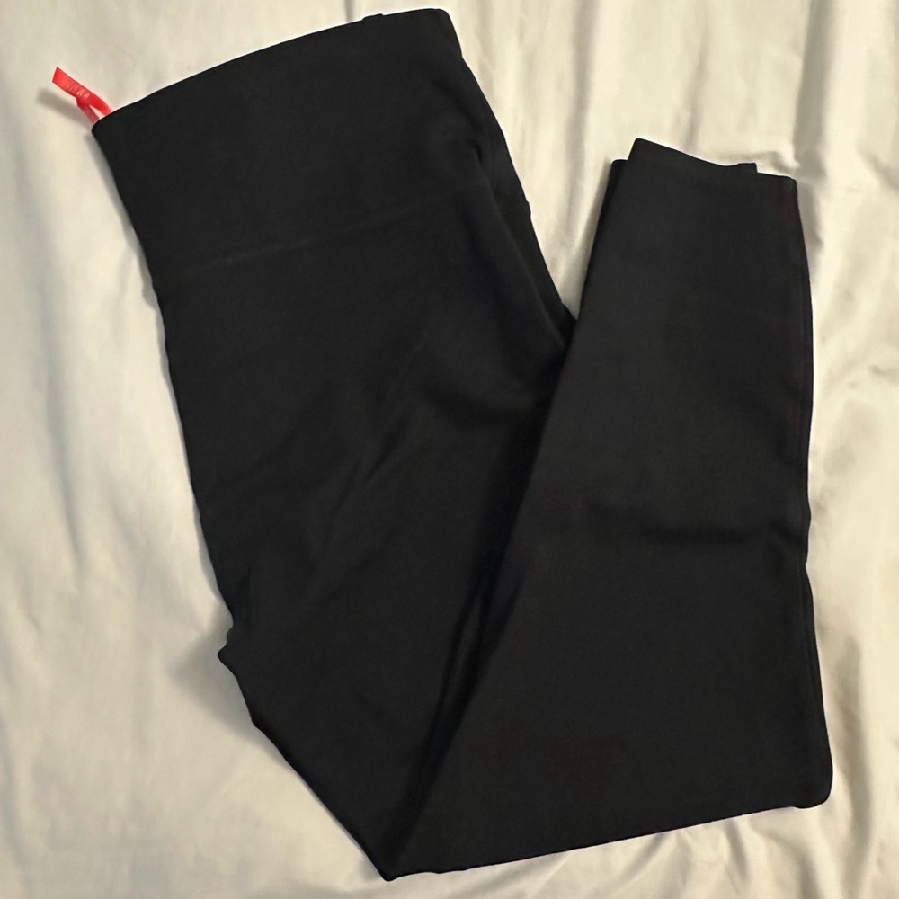 Spanx Leggings